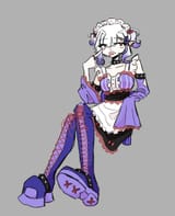 GbLh41YakAE1Q7K