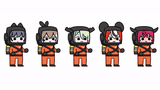 promise company[sound=files.catbox.moe%2Fvzywsm.mp3]