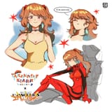 asuka