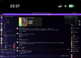 0XFWUji