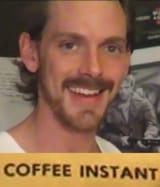 1709679876578880
