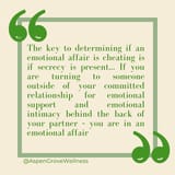 EmotionalAffair