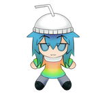 Ace4_comission