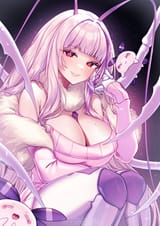 __matara_kan_matara_kan_and_momo_vshojo_drawn_by_by_mirin__52184d44b8c497faf1f639723af8ad53