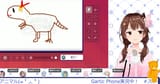 sorasaurus