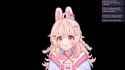pipipipipipipi[sound=files.catbox.moe%2Fi0xrfu.ogg]_thumb.jpg