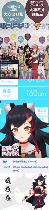 mio