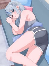kamin