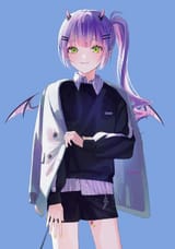 Fn31coAaIAA-dNa