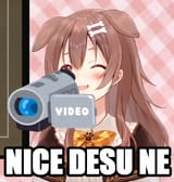1603860206601