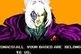 fillianisbased