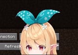 Pomu_nection