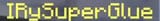 Screenshot 2025-07-24 at 5.51.54 PM