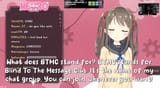 btmc