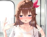 sr