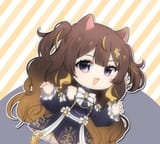 nya