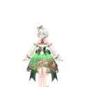 woman where[sound=files.catbox.moe%2F05jrhw.m4a]_thumb.jpg