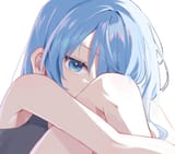 GwnYknpbQAAj-lI