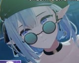 1728164092723370