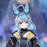 Sayu_SincroNisity-qxhwqj9oqhbs56ktsw8v0plz8pccynopzbjs2l71fk