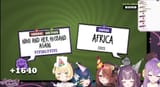 1753373972680