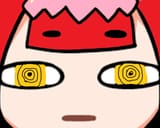 makimaina