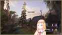 Ame Hogan[sound=files.catbox.moe%2Fnp3dc3.ogg]_thumb.jpg