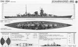Scharnhorst-1-A503-FM30-50