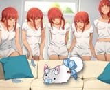 GUolp8hWAAIKgfd