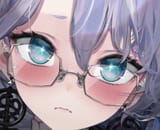 1677151641174