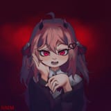 GwocPMbXUAAI3bd