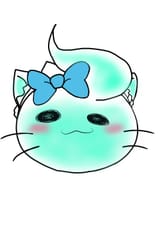 Wispspspsps