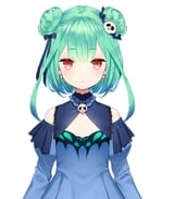 Thread 102651523 OP Image