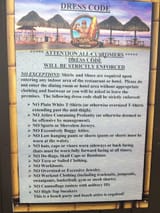 rules