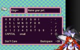 1746111482555555