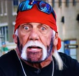 HH