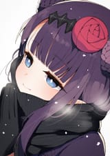 snowina