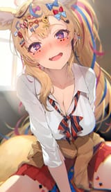Fj2U32KaYAAbrmv