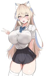 1751729367862849