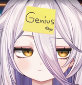 1835432774253