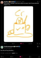 1753375201172234.png
