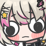 1707023932059288
