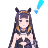 attentionina
