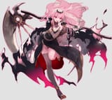 mori_calliope