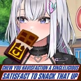 Thread 102652053 OP Image