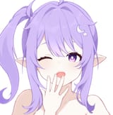 eepy cute