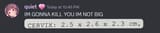 1748919136283469