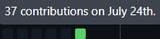 git