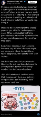 1737473077842038