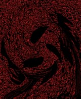 ETERNAL_DAMNATION